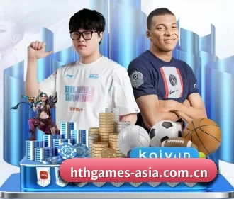 hthgames-asia.com.cn APP