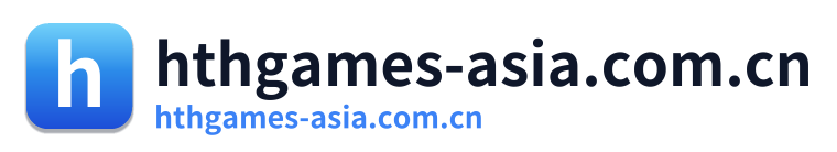 hthgames-asia.com.cn